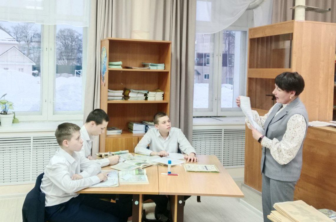 photo_2025-02-27_18-14-22