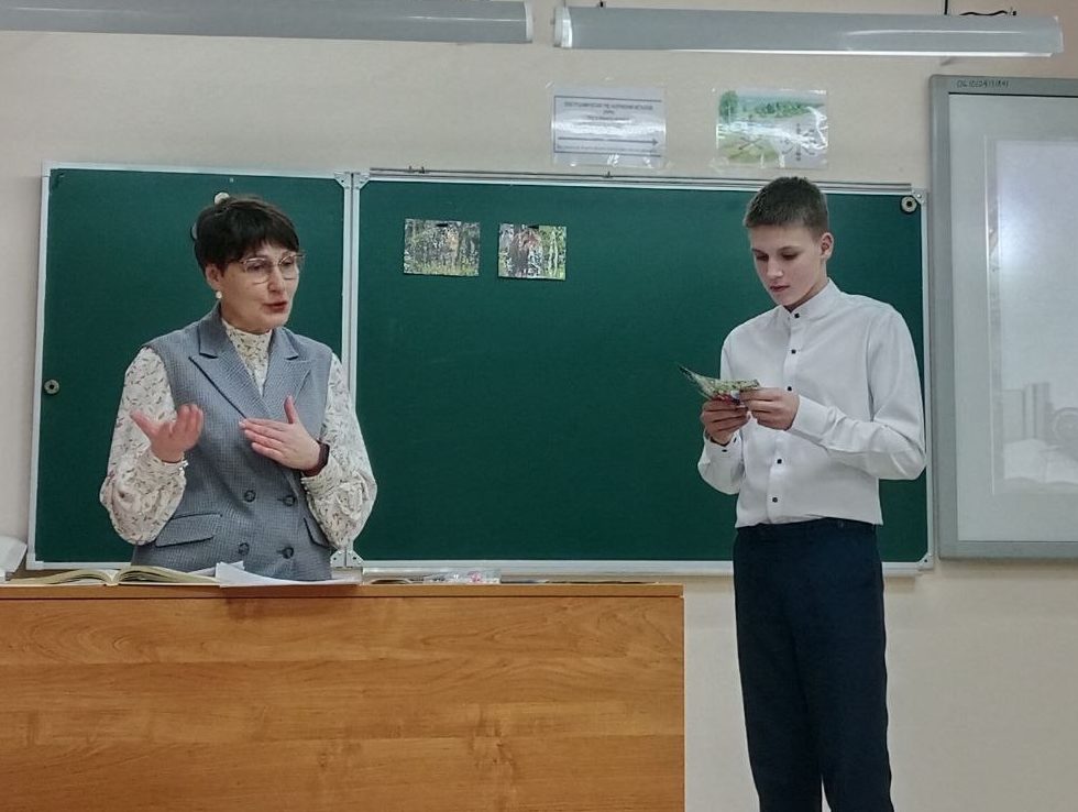 photo_2025-02-27_18-15-15