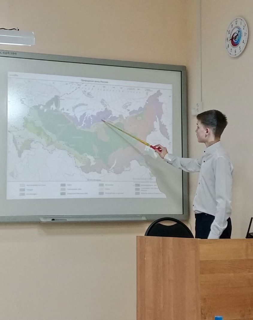 photo_2025-02-27_18-16-39