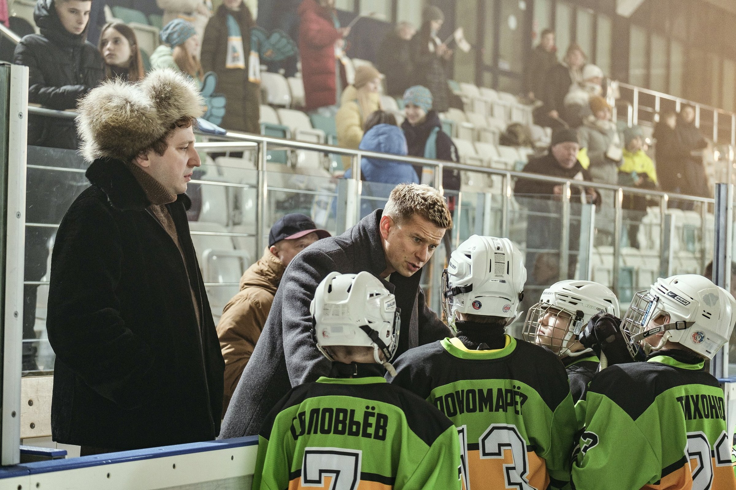 AQACKLk-rdDRwHIvi2tpHZ83dD76vv6fAUXMC_0xqYrqnM1IE4wXMTOwGdca1KKHbCFhhjLv0y0vabpJtPU2LO1IVn8