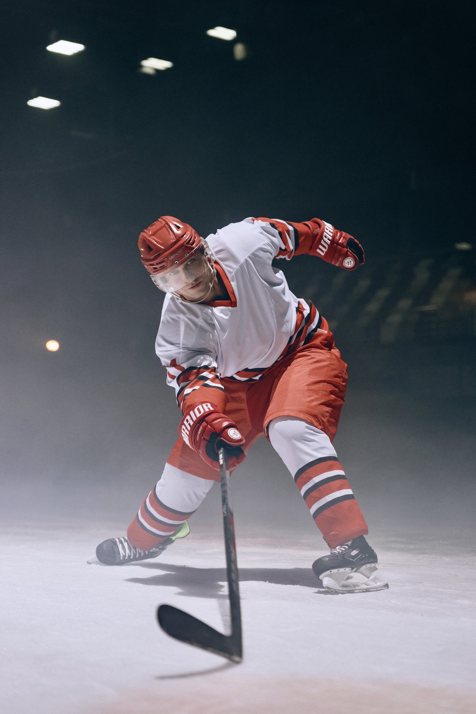 AQACMw812N5HKIeOS6KZl7WL4XzlHr_ckC4YyUfLcnz237qrfEPHVO8hrscG7YyjzfrBWOSMqZFX54FBddK1wFSqY2M