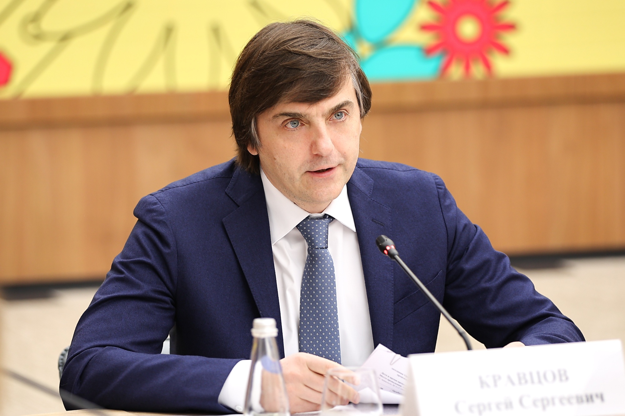 c1d36fb90a75ace8a8a6_2000x