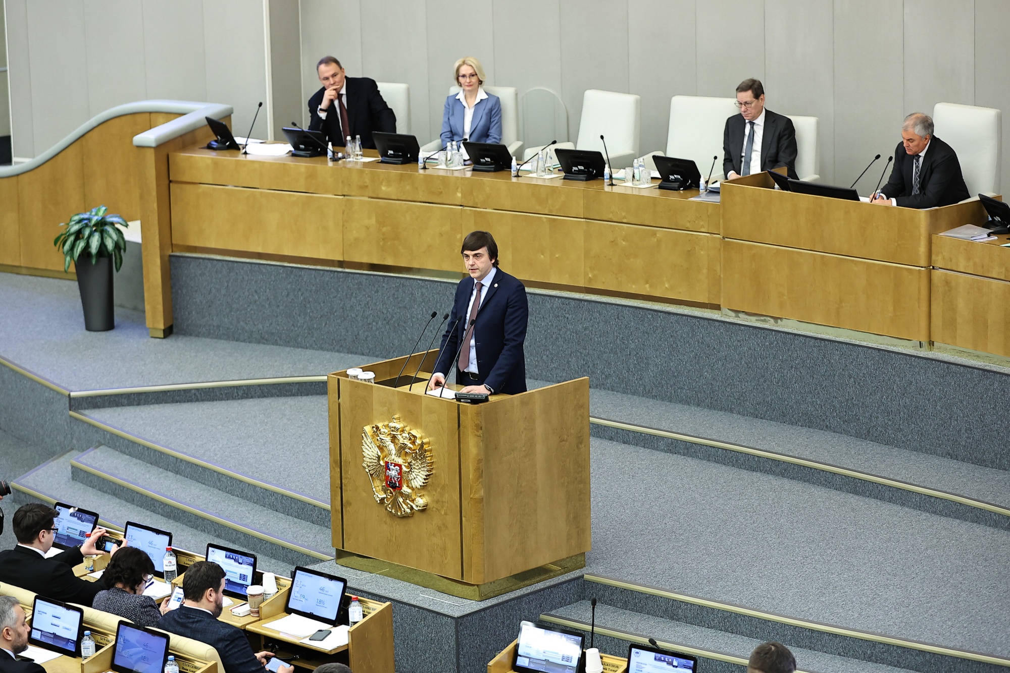 ebbcc9b91896bd6c888a_2000x