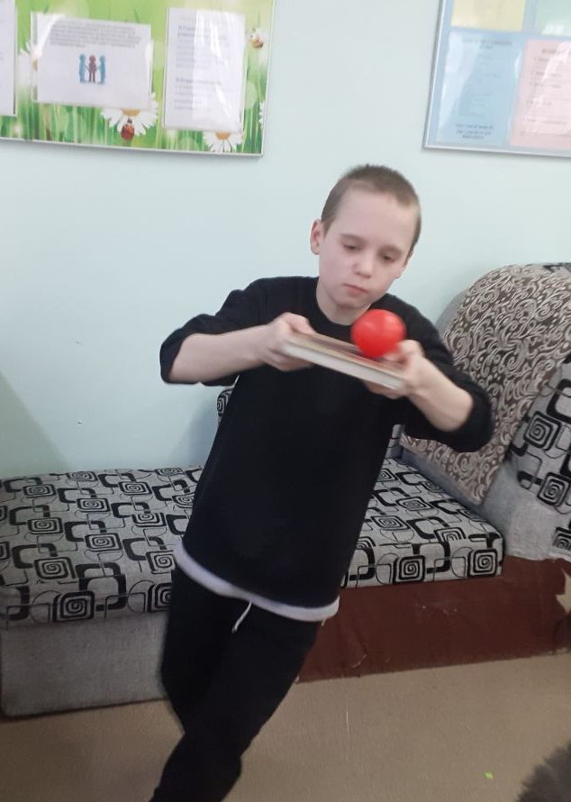 photo_2025-02-22_16-49-37