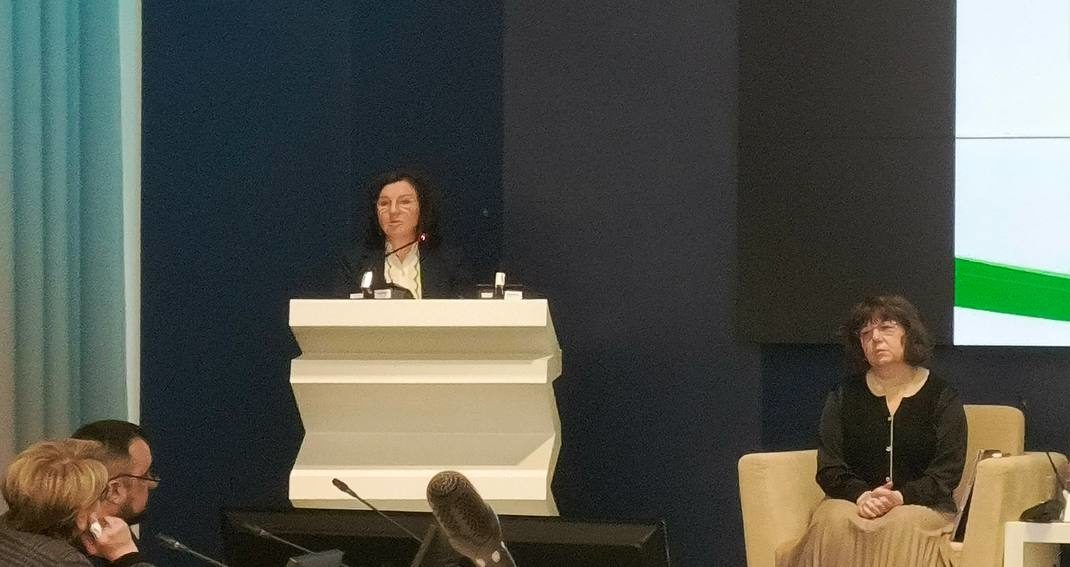 photo_2025-03-01_07-39-58