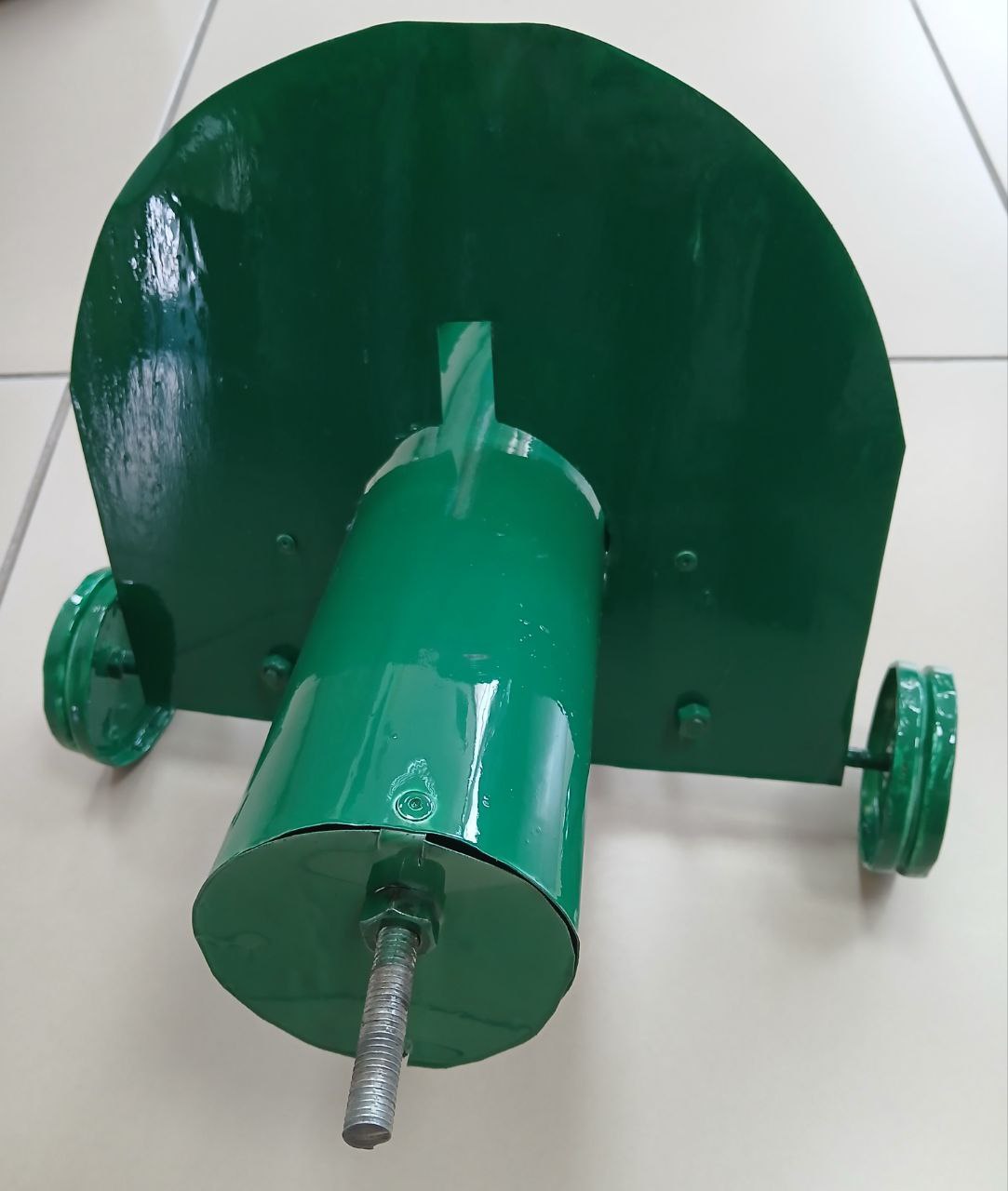 photo_2025-03-02_15-53-19 (2)