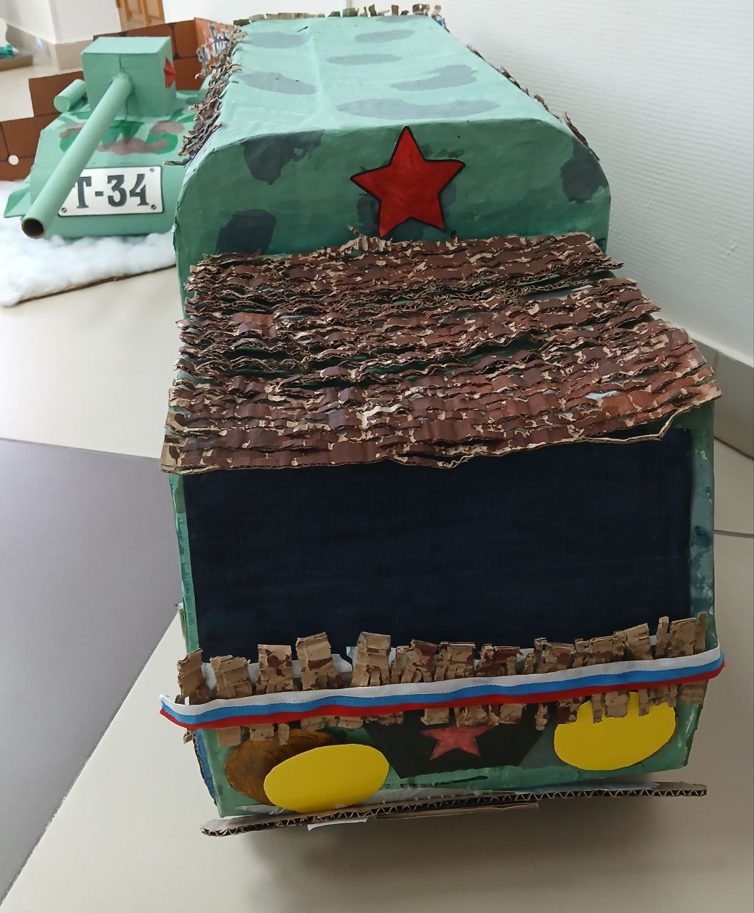 photo_2025-03-02_15-53-20