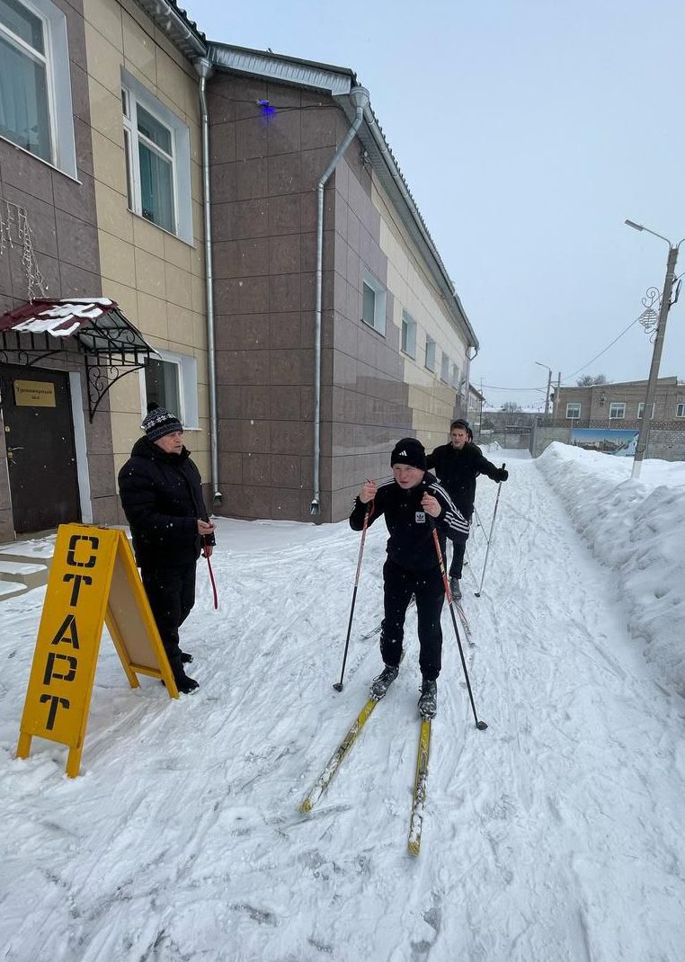 photo_2025-03-02_17-32-21