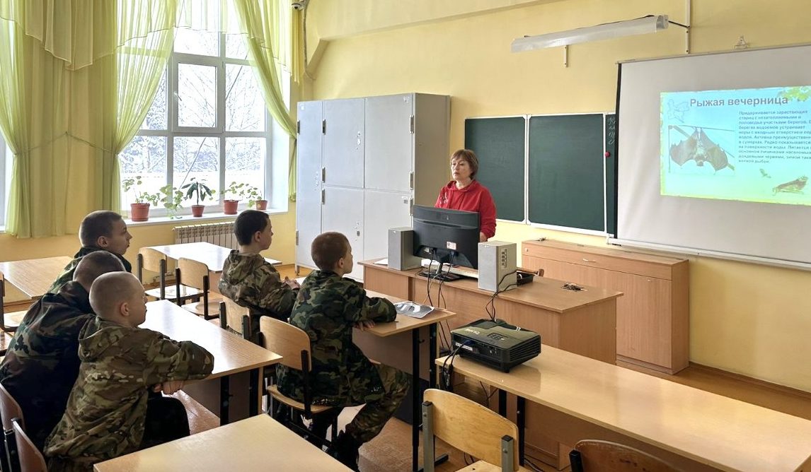 photo_2025-03-03_08-51-58