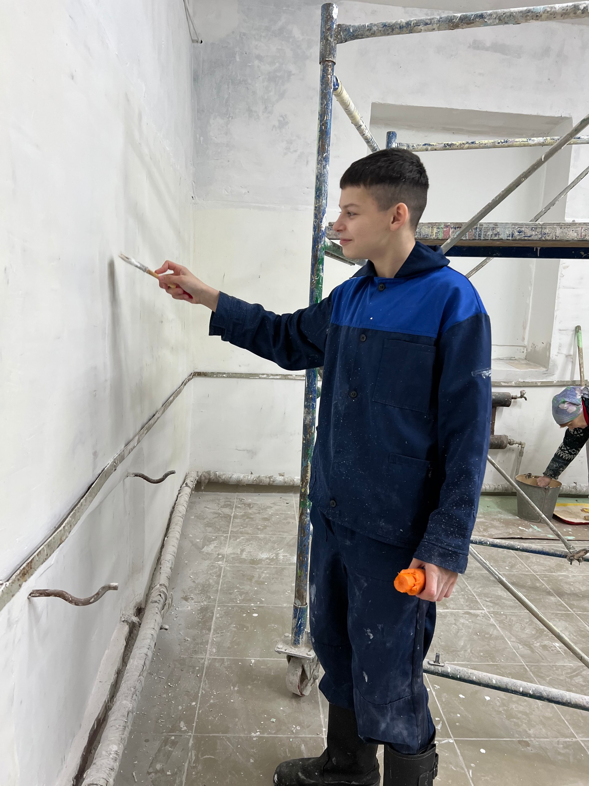 photo_2025-03-03_09-16-58