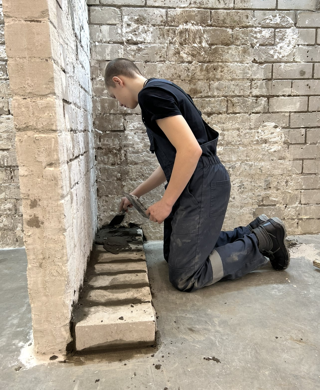 photo_2025-03-03_09-16-59