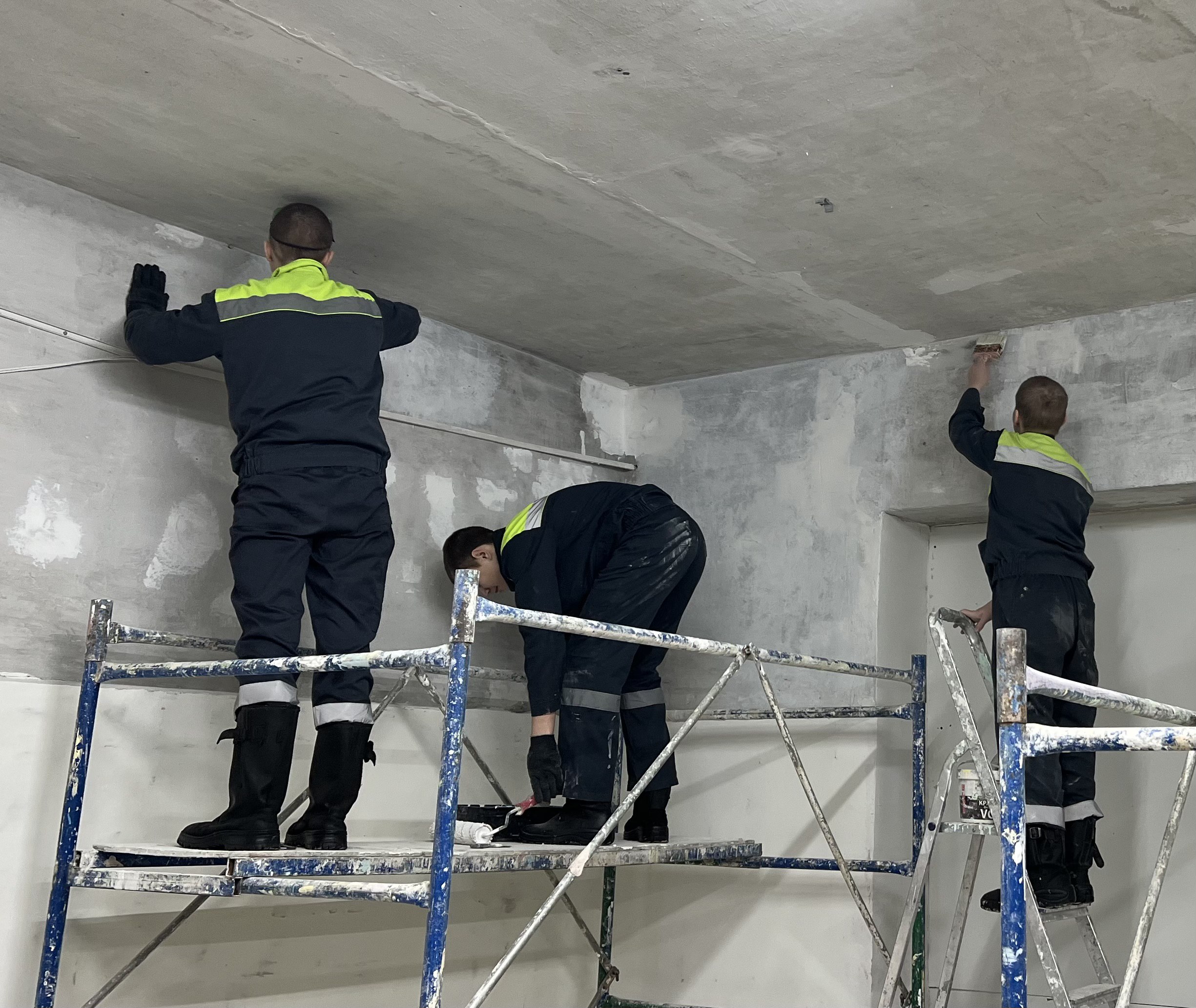 photo_2025-03-03_09-17-15