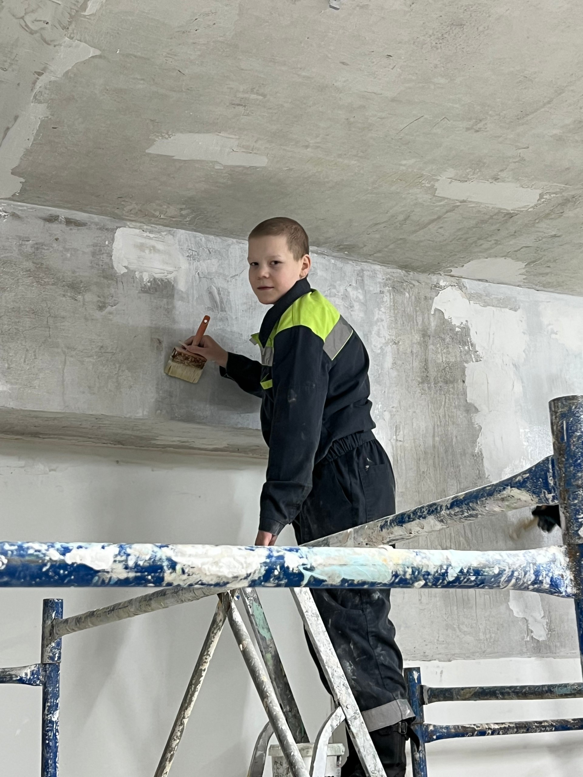 photo_2025-03-03_09-17-18