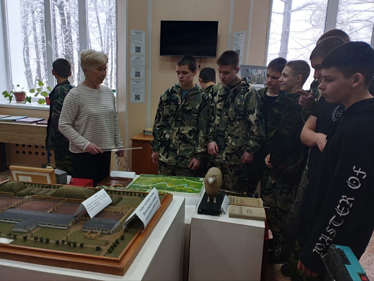 photo_2025-03-03_11-49-13