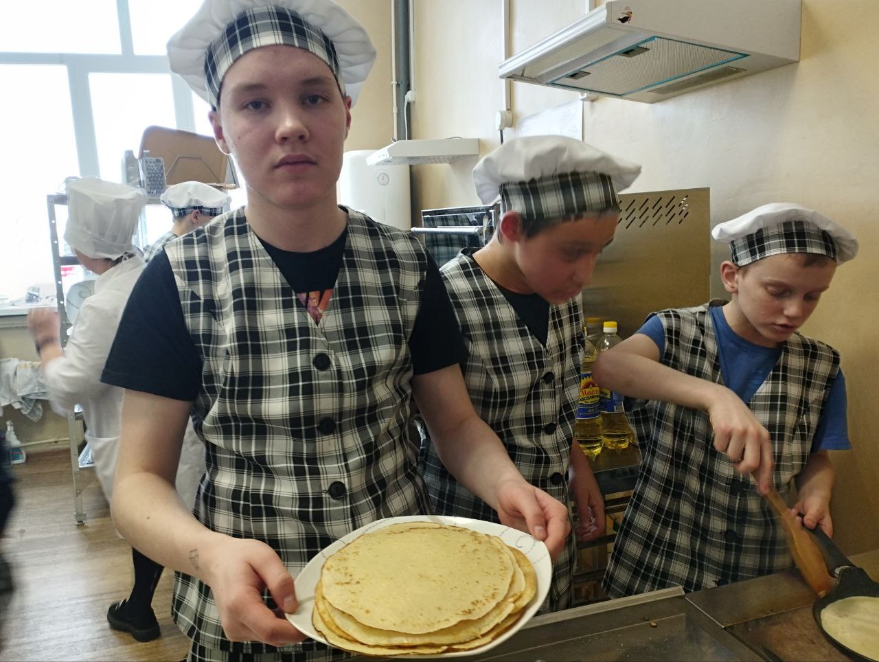 photo_2025-03-03_11-49-14 (2)