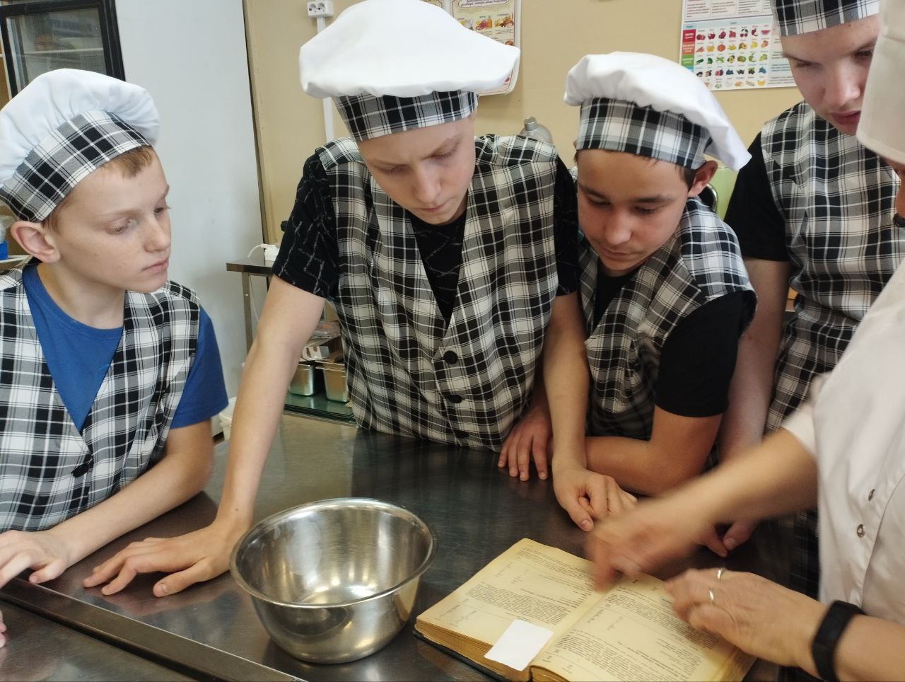 photo_2025-03-03_11-49-14 (3)