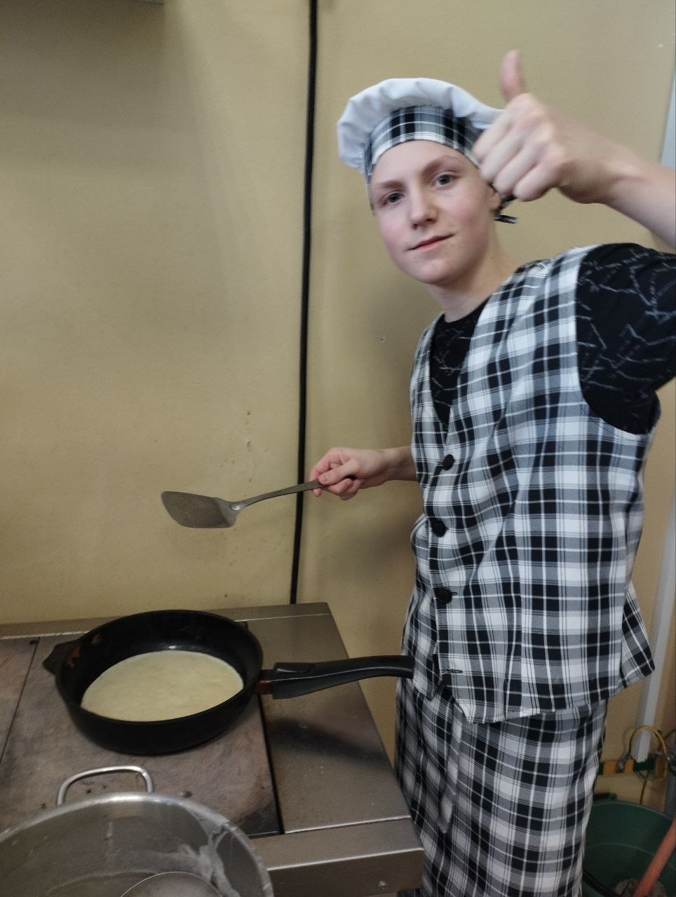 photo_2025-03-03_11-49-14