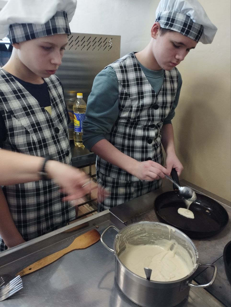 photo_2025-03-03_11-49-15 (2)