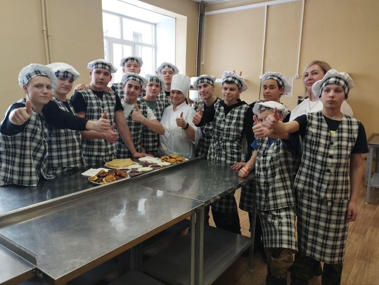 photo_2025-03-03_11-49-15