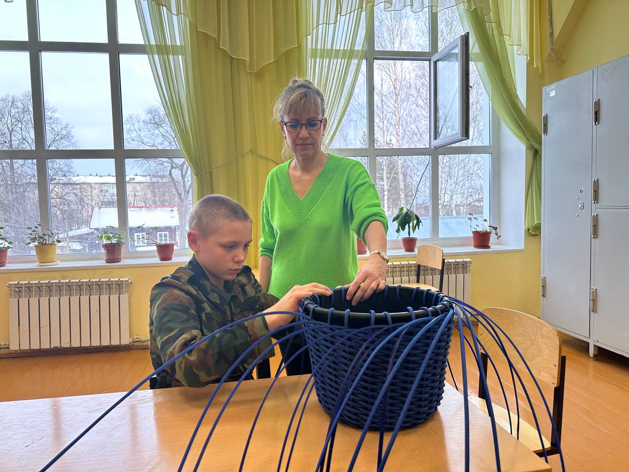 photo_2025-03-11_15-48-29