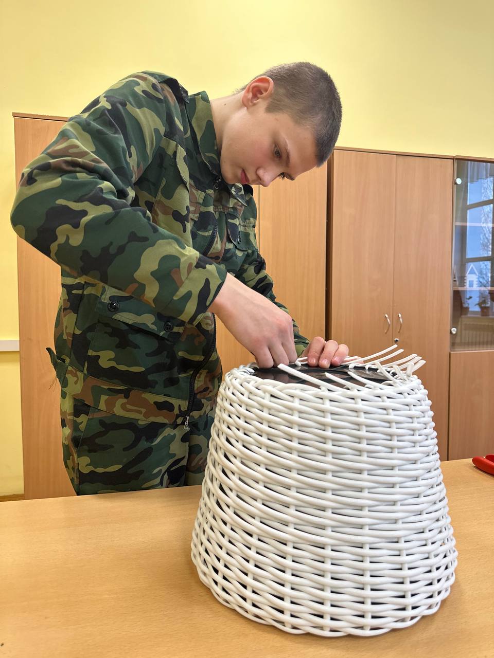 photo_2025-03-12_08-54-27