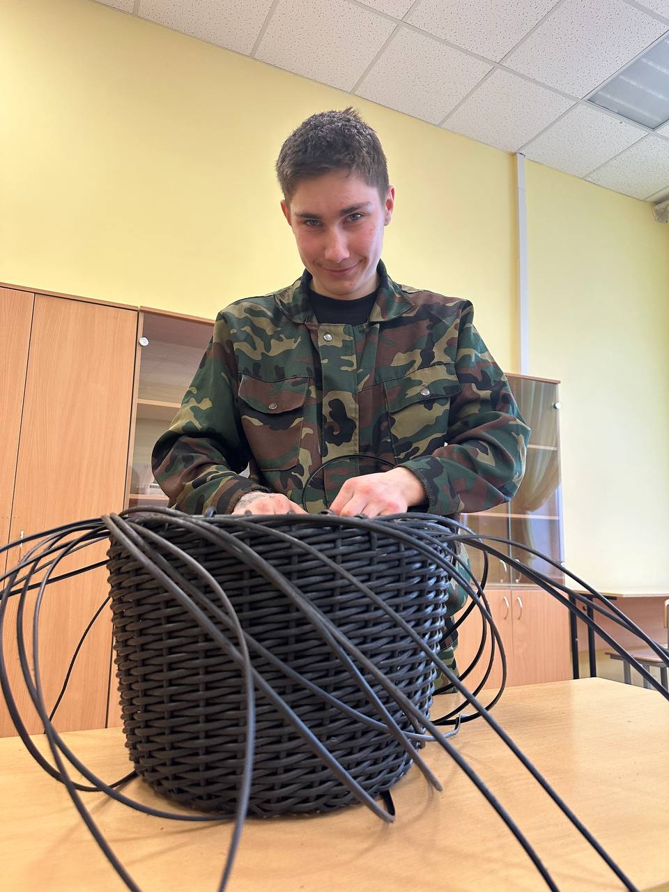 photo_2025-03-12_08-56-18 (2)