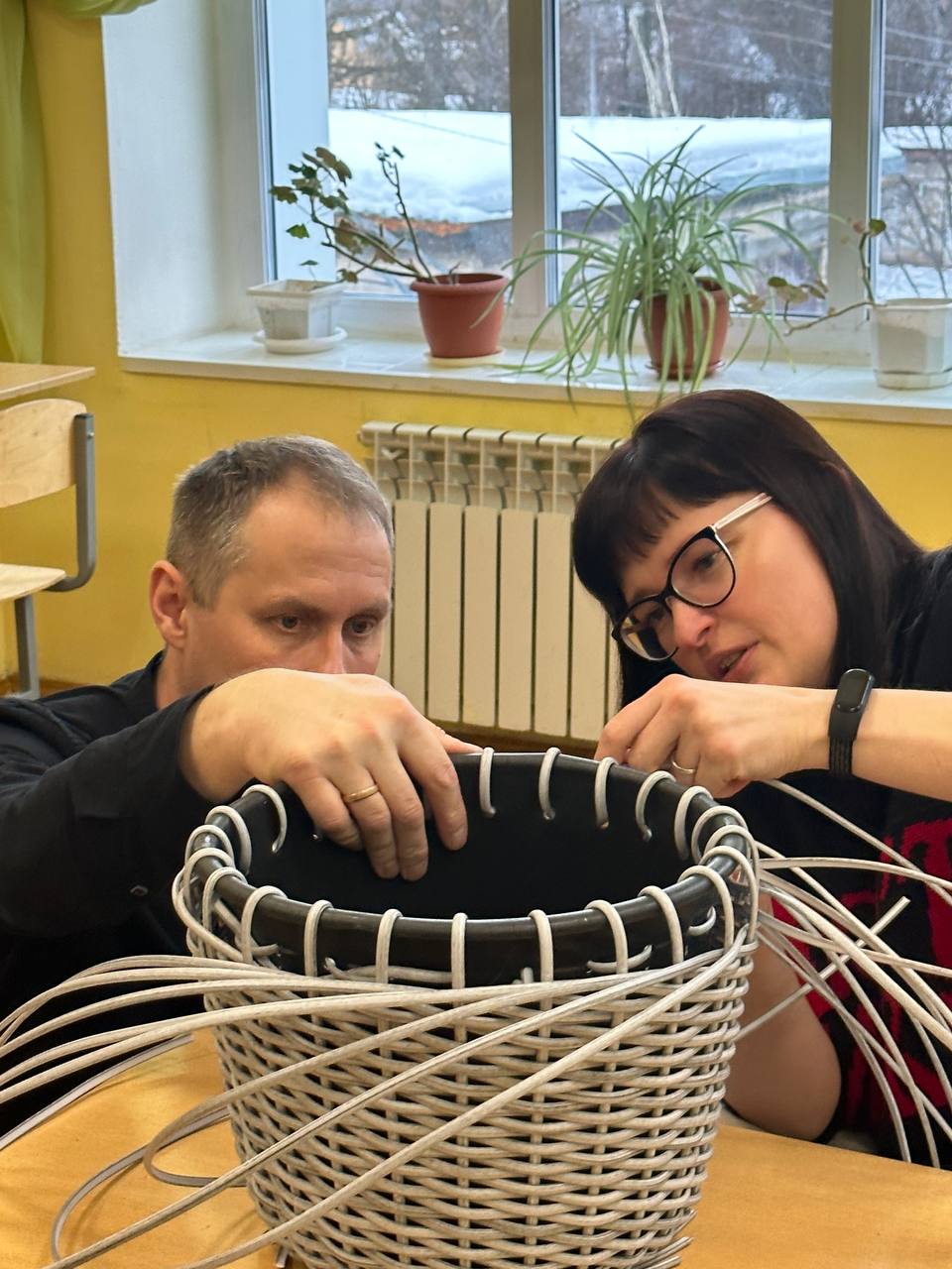 photo_2025-03-12_08-56-18