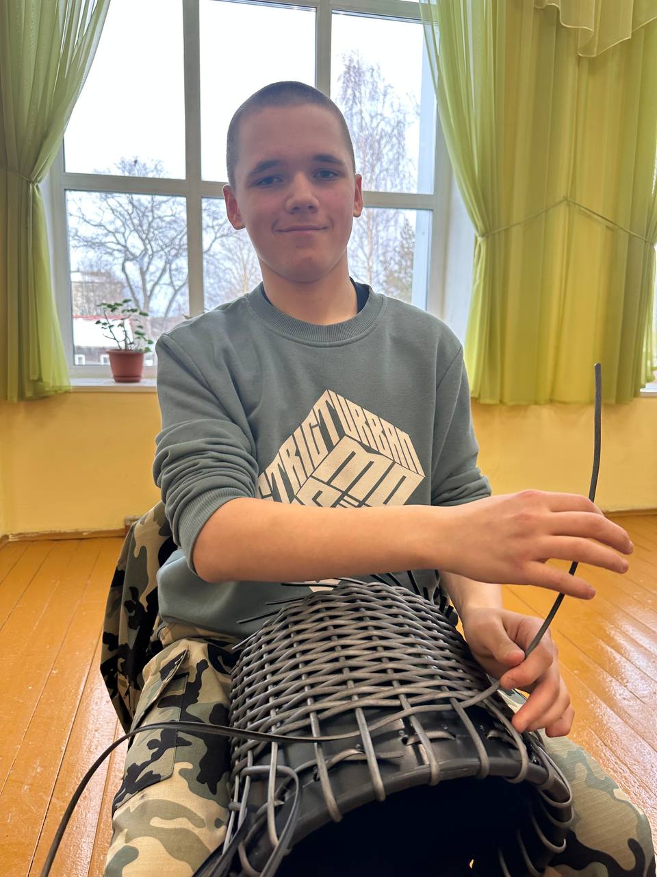 photo_2025-03-12_08-56-20