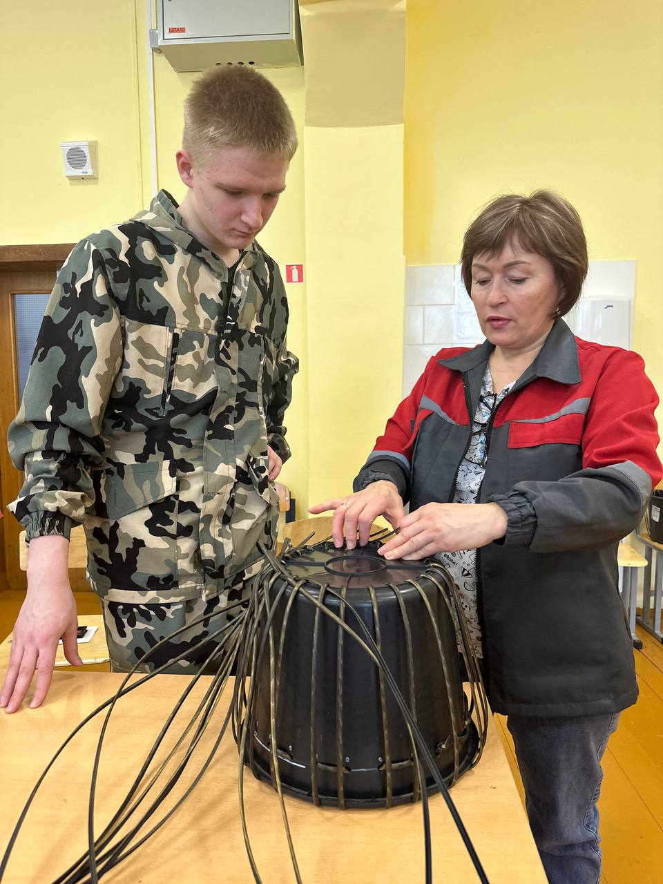 photo_2025-03-12_08-56-23