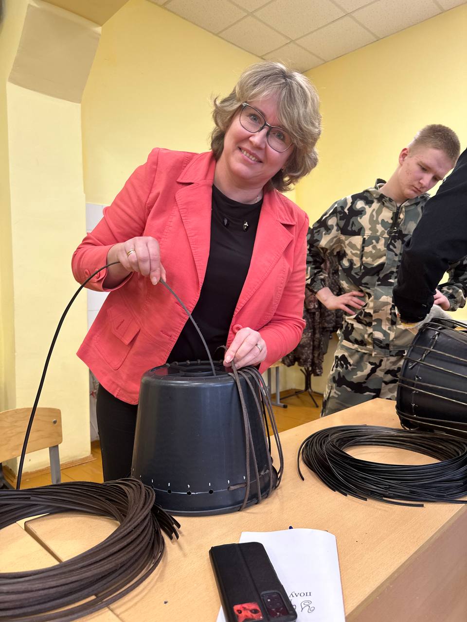 photo_2025-03-12_08-56-27