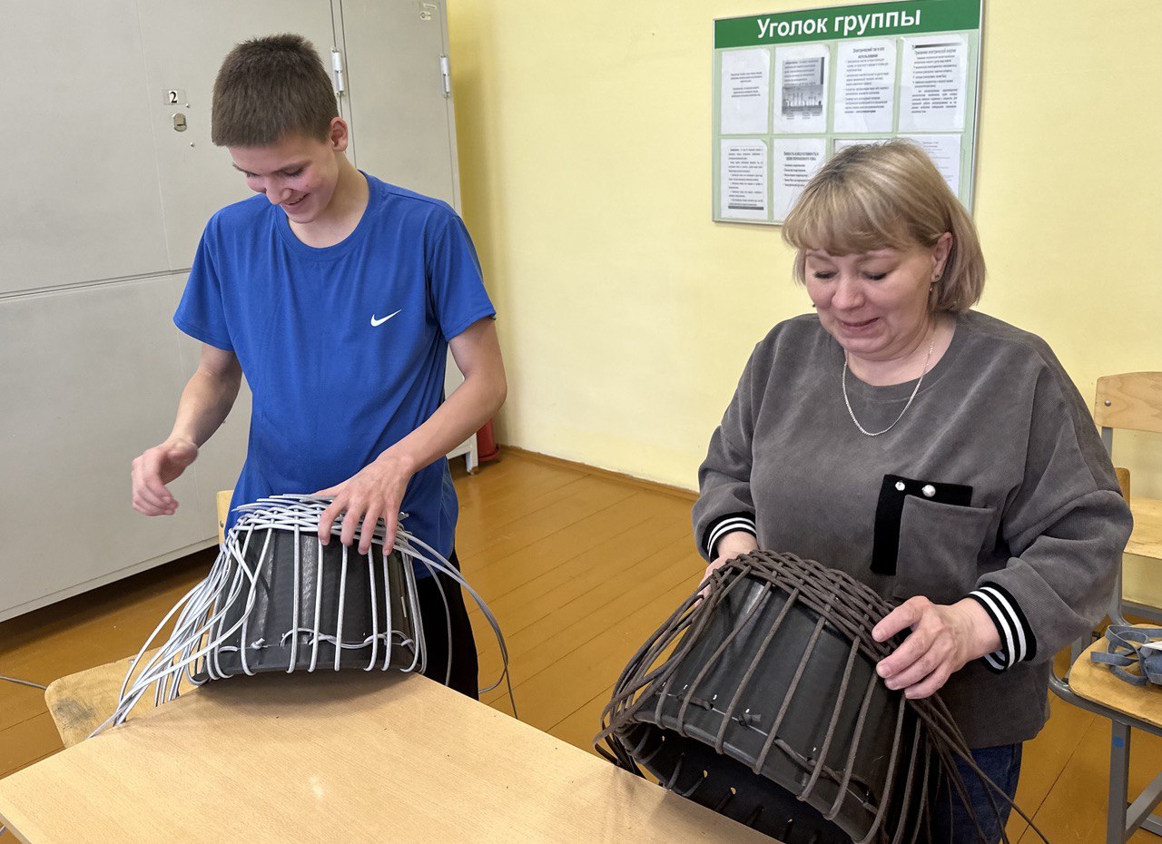 photo_2025-03-12_09-00-29