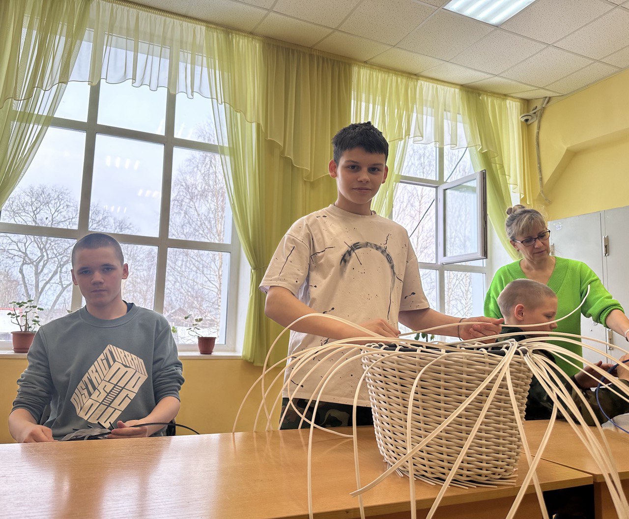 photo_2025-03-12_09-00-49