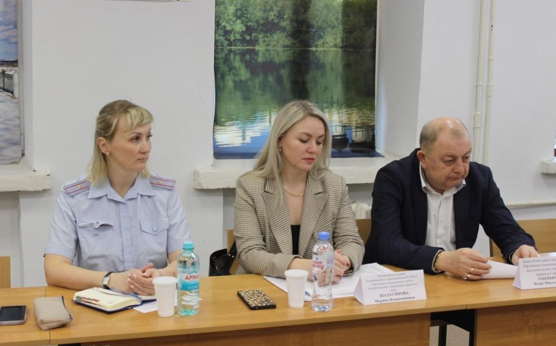 photo_2025-03-13_12-11-33 (2)