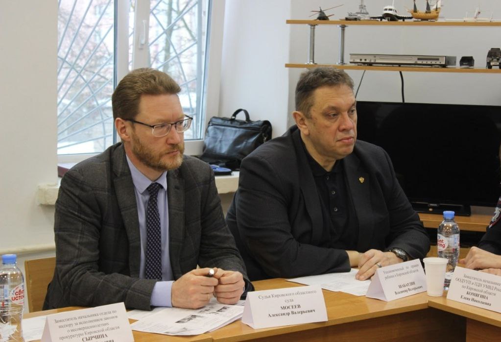 photo_2025-03-13_12-11-33