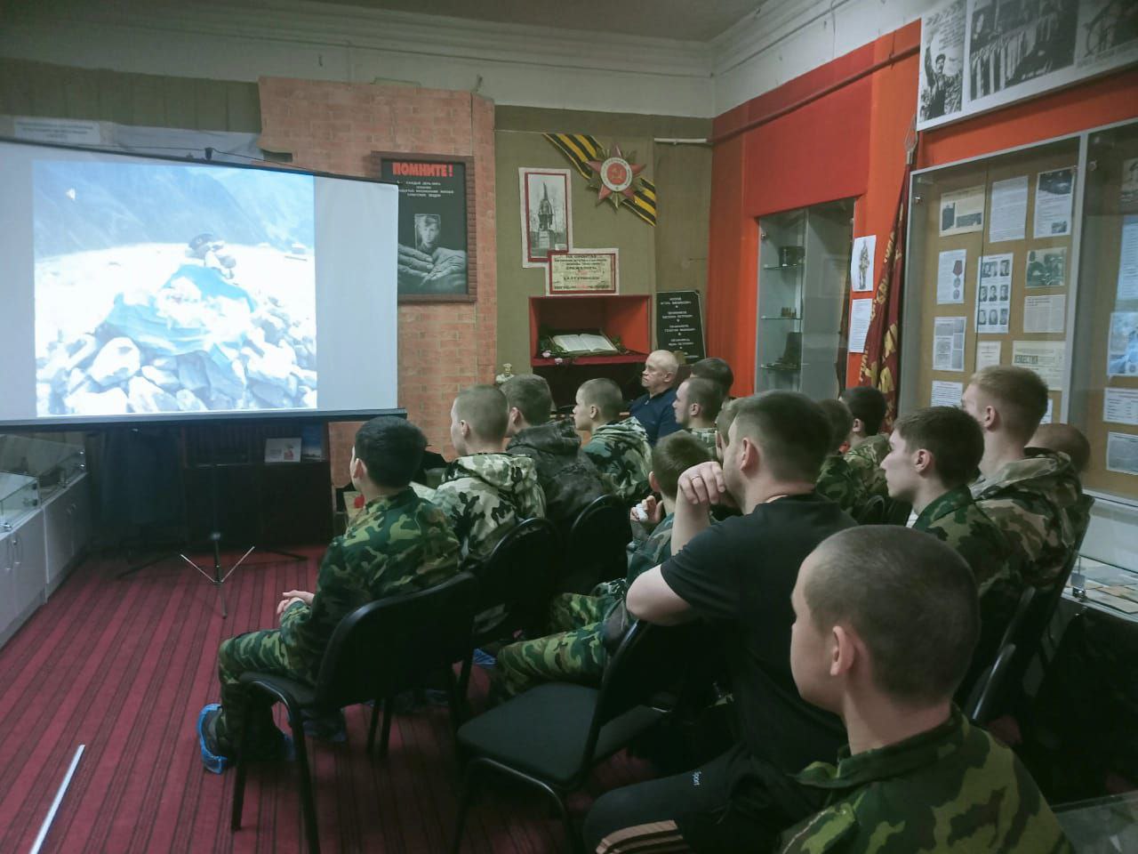 photo_2025-03-13_13-26-06 (2) photo_2025-03-13_13-26-06 (2)