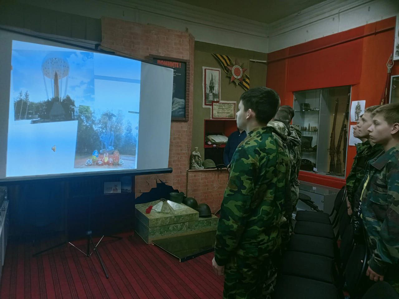 photo_2025-03-13_13-26-07 (2) photo_2025-03-13_13-26-07 (2)