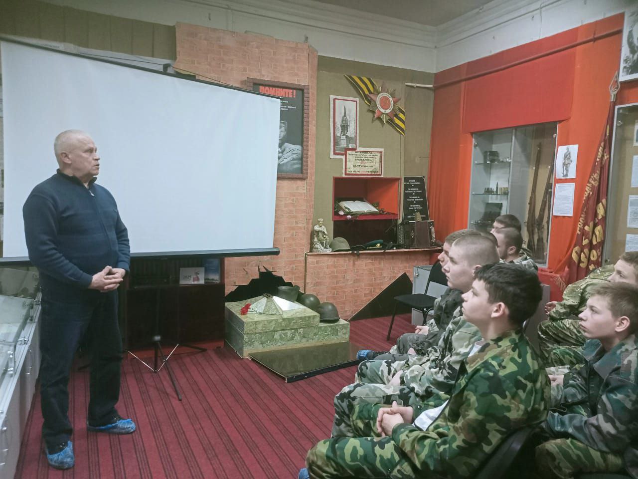 photo_2025-03-13_13-26-07 photo_2025-03-13_13-26-07