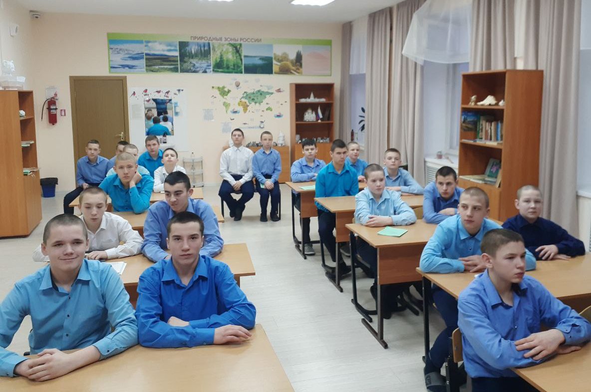 photo_2025-03-15_22-03-03