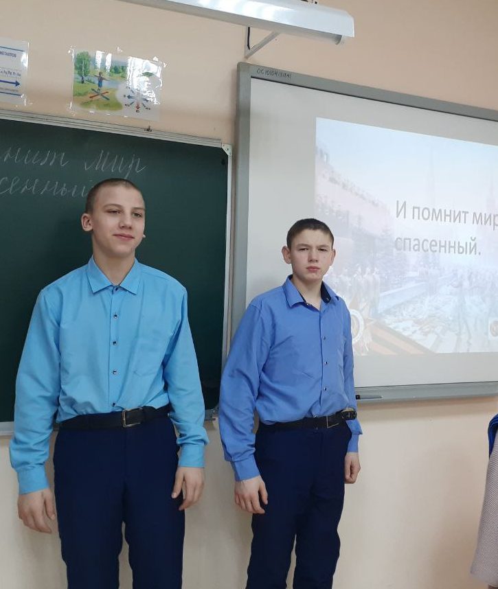 photo_2025-03-15_22-03-05