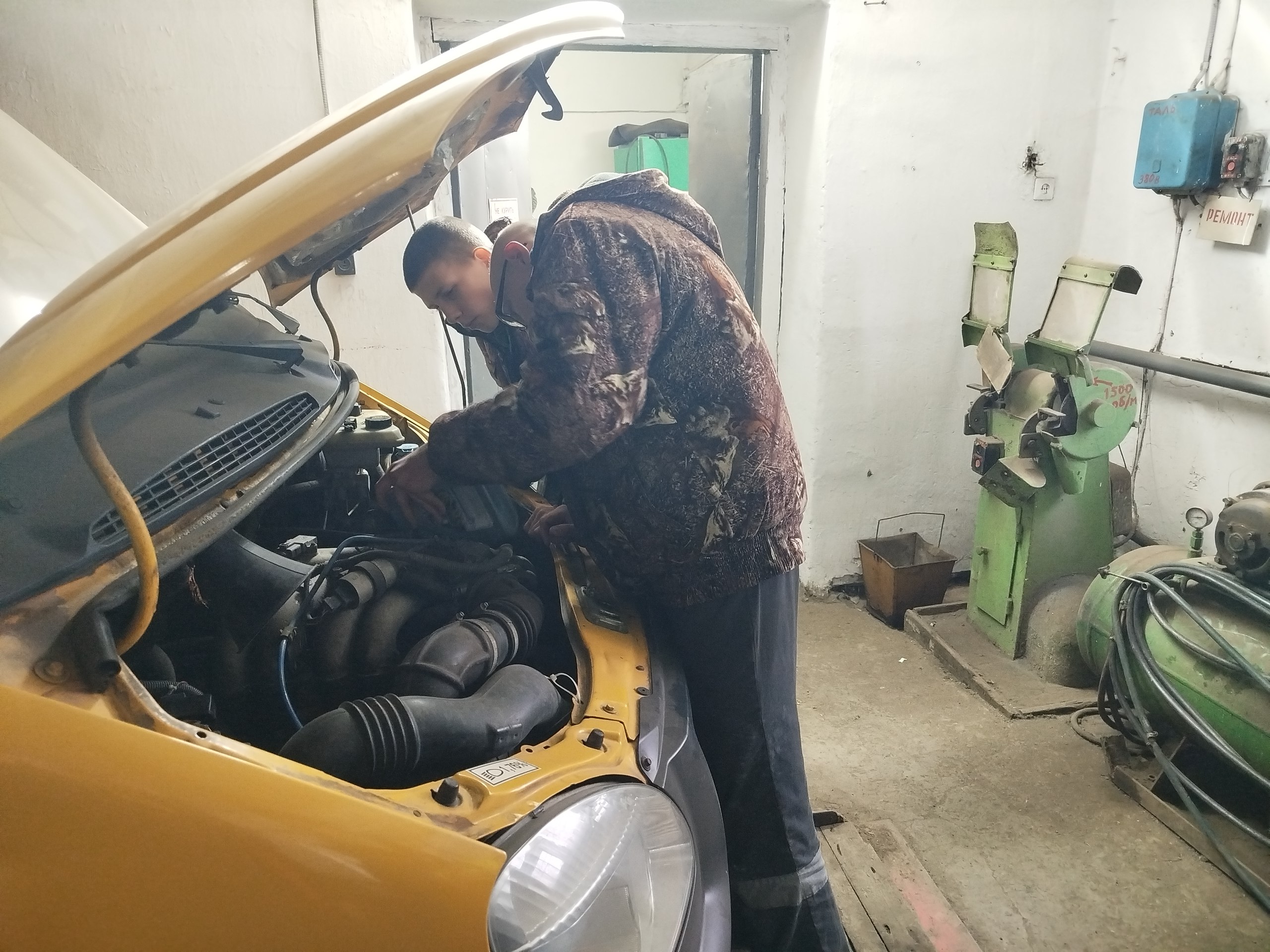 photo_2025-03-19_14-32-37