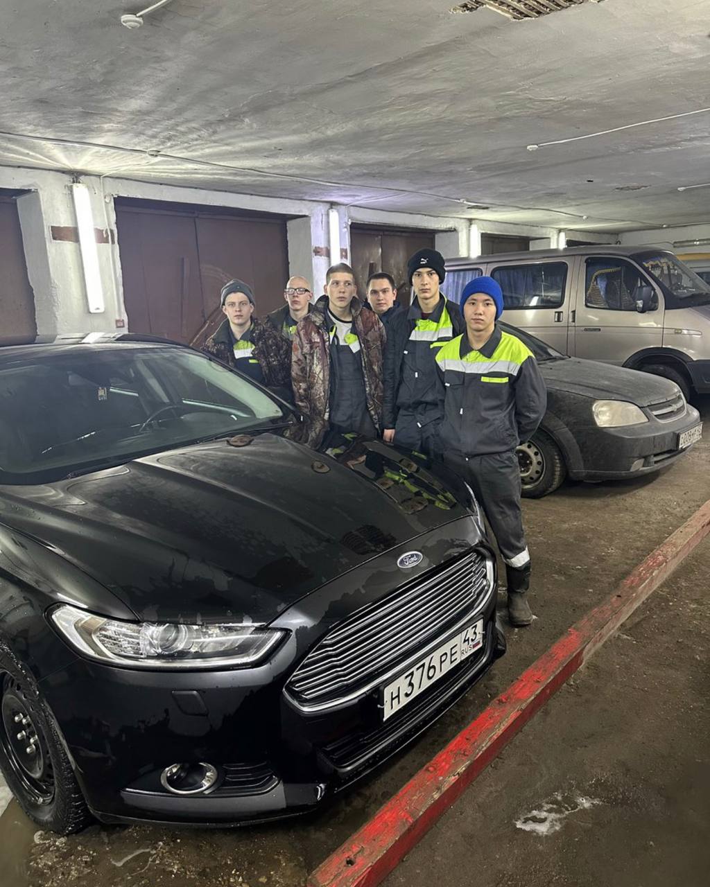 photo_2025-03-19_15-37-26