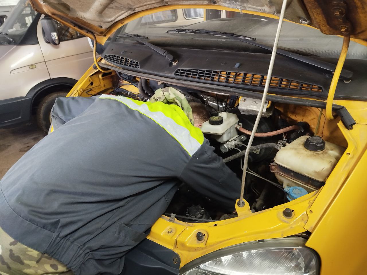 photo_2025-03-19_15-47-05