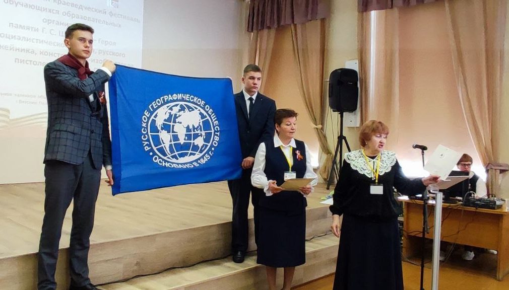 photo_2025-03-19_23-18-39