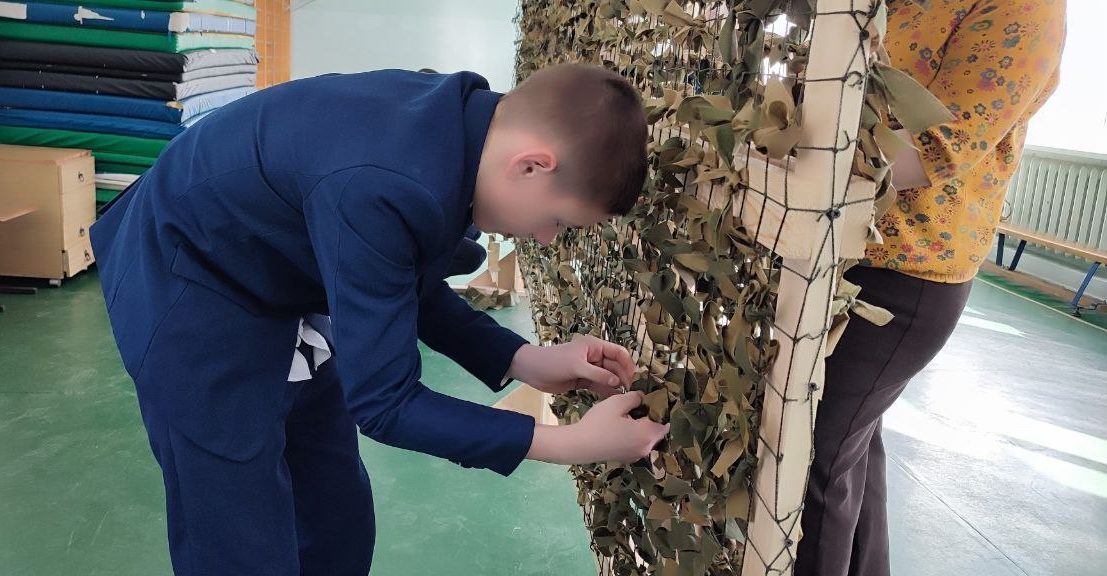 photo_2025-03-19_23-19-01