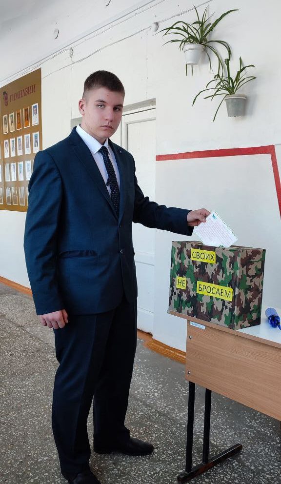 photo_2025-03-19_23-21-05