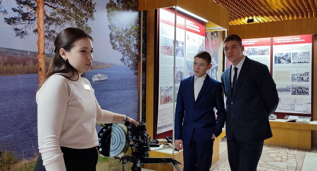 photo_2025-03-19_23-22-44