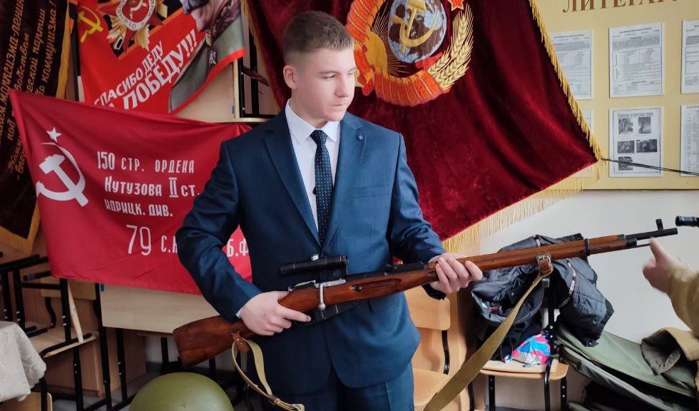 photo_2025-03-19_23-23-32