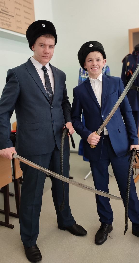 photo_2025-03-19_23-37-56