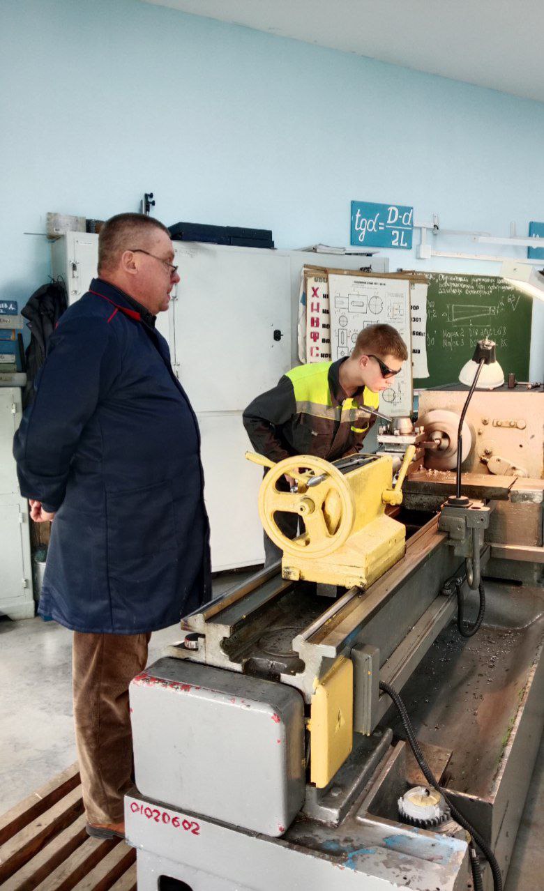 photo_2025-03-20_17-06-58