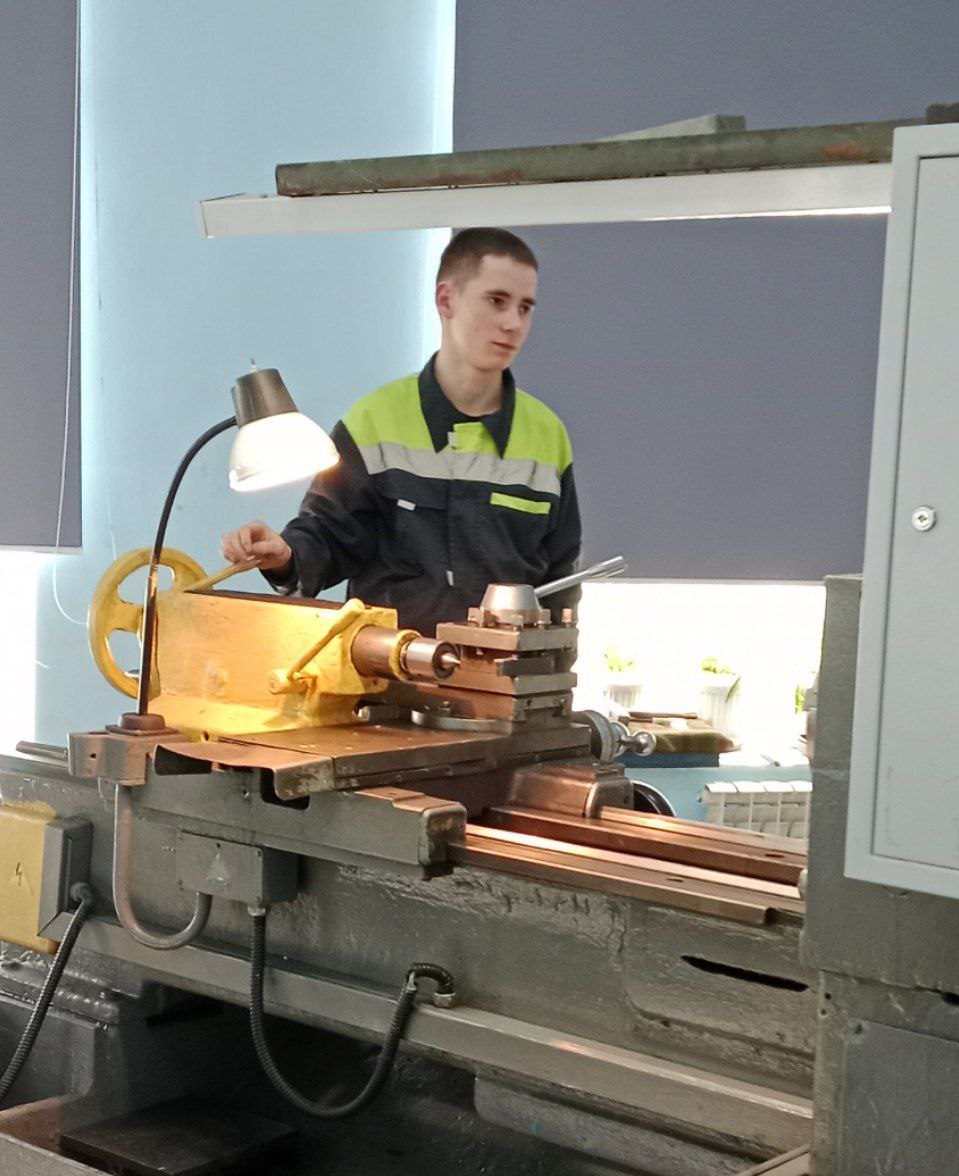 photo_2025-03-20_17-07-43